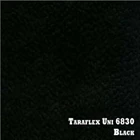 Vinyl Flooring Gerflor Taraflex 6830 1