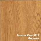 Vinyl Flooring Gerflor Taraflex TW 6375 1