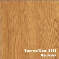Vinyl Flooring Gerflor Taraflex TW 6375
