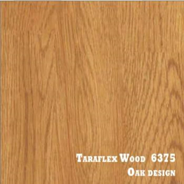 Vinyl Flooring Gerflor Taraflex TW 6375