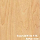 Lantai Vinyl Gerflor Taraflex TW 6381 1