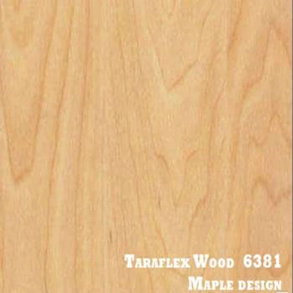 Vinyl Flooring Gerflor Taraflex TW 6381