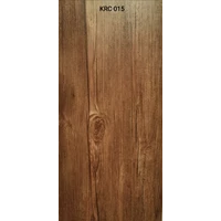Vinyl Flooring K Floor KRC 015