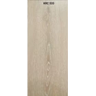Vinyl Flooring K Floor KRC 533 1