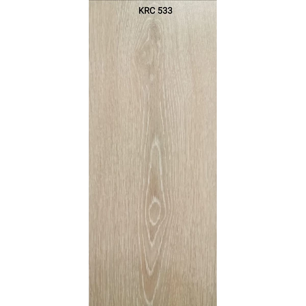 Vinyl Flooring K Floor KRC 533