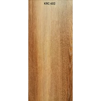 Vinyl Flooring K Floor KRC 602