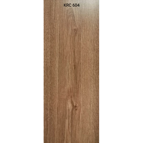 Vinyl Flooring K Floor KRC 604