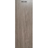 Vinyl Flooring K Floor KRC 609