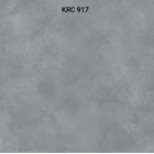Vinyl Flooring K Floor KRC 917 1