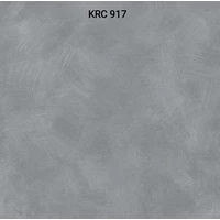 Vinyl Flooring K Floor KRC 917