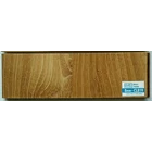 Wooden Floor Cleo CL-819 1