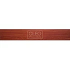 Vinyl Flooring Cleo Sierra Collection CL 211 1