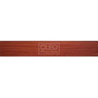 Vinyl Flooring Cleo Sierra Collection CL 211