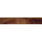 Vinyl Flooring Cleo Sierra Collection CL 216 1
