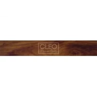 Lantai Vinyl Cleo Sierra Collection CL 216