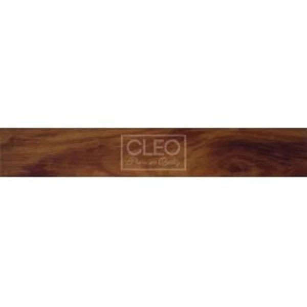 Lantai Vinyl Cleo Sierra Collection CL 216