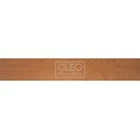 Vinyl Flooring Cleo Sierra Collection CL 217 1
