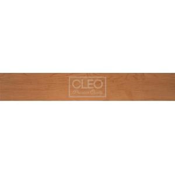 Vinyl Flooring Cleo Sierra Collection CL 217