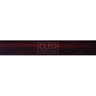 Vinyl Flooring Cleo Sierra Collection CL 218 1