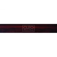 Vinyl Flooring Cleo Sierra Collection CL 218
