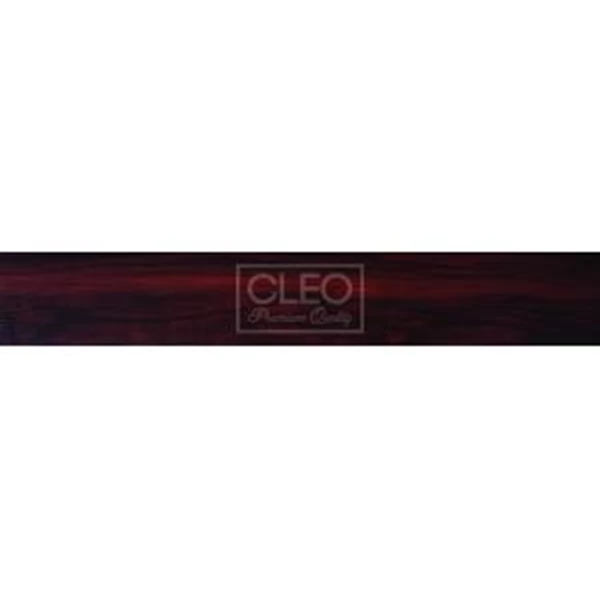 Lantai Vinyl Cleo Sierra Collection CL 218