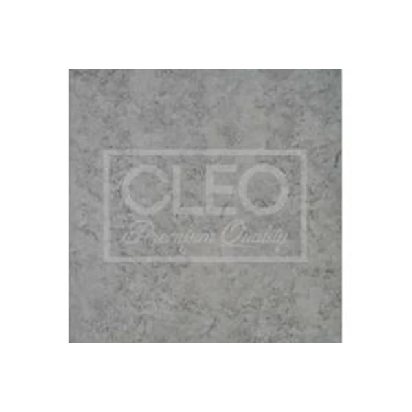 Vinyl Flooring Cleo Stone Collection CL 271