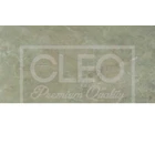 Lantai Vinyl Cleo Stone Collection CL 272 1