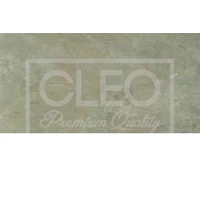 Vinyl Flooring Cleo Stone Collection CL 272