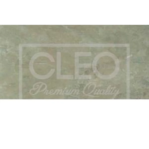 Lantai Vinyl Cleo Stone Collection CL 272