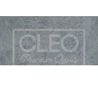 Vinyl Flooring Cleo Stone Collection CL 273 1