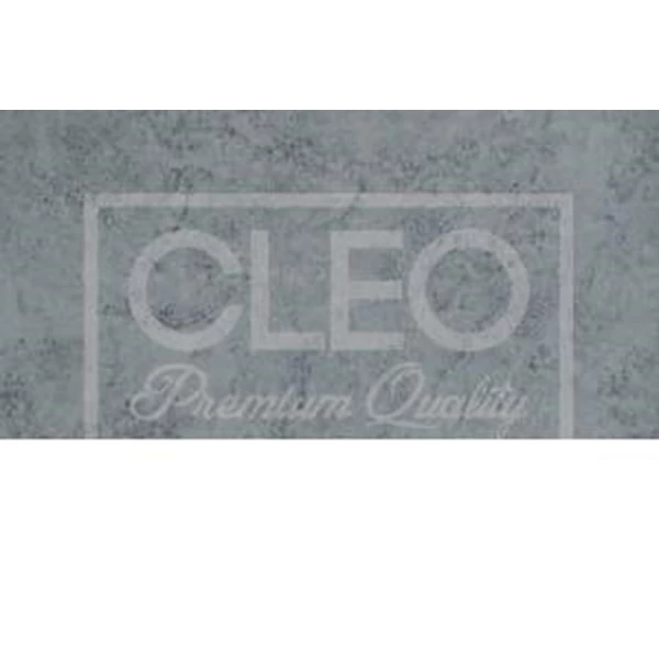 Vinyl Flooring Cleo Stone Collection CL 273