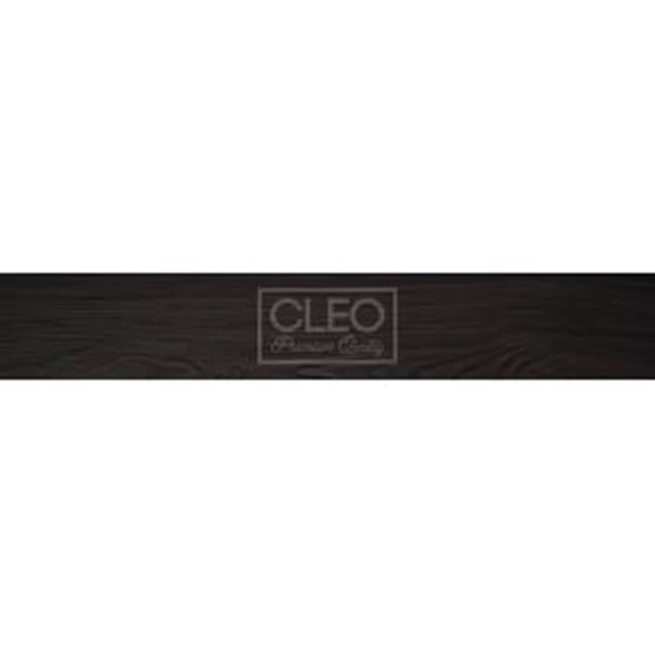 Vinyl Flooring Cleo Tango Collection CL 203