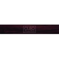Vinyl Flooring Cleo Tango Collection CL 205