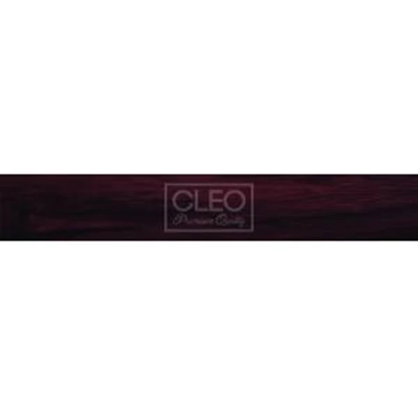 Vinyl Flooring Cleo Tango Collection CL 205