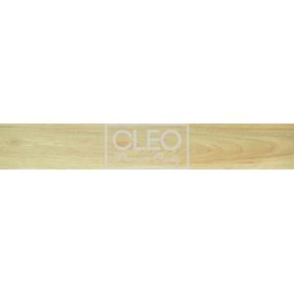 Vinyl Flooring Cleo Tango Collection CL 206