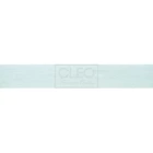 Vinyl Flooring Cleo Tango Collection CL 207 1