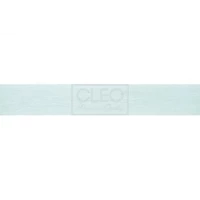 Lantai Vinyl Cleo Tango Collection CL 207