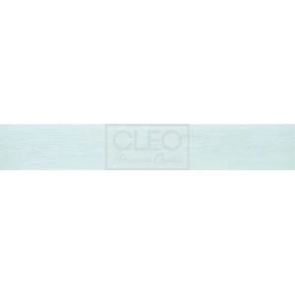 Vinyl Flooring Cleo Tango Collection CL 207