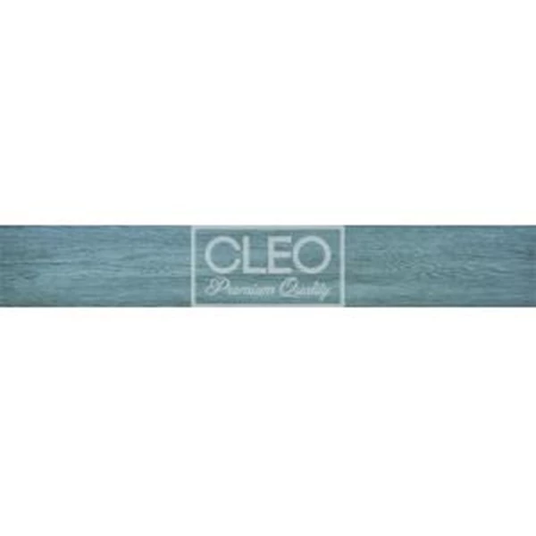 Lantai Vinyl Cleo Tango Collection CL 208