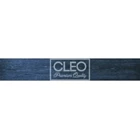 Vinyl Flooring Cleo Tango Collection CL 209 1