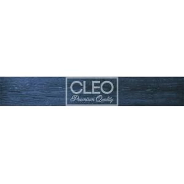 Lantai Vinyl Cleo Tango Collection CL 209