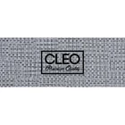 Vinyl Flooring Cleo Woven Collection CL 251 1