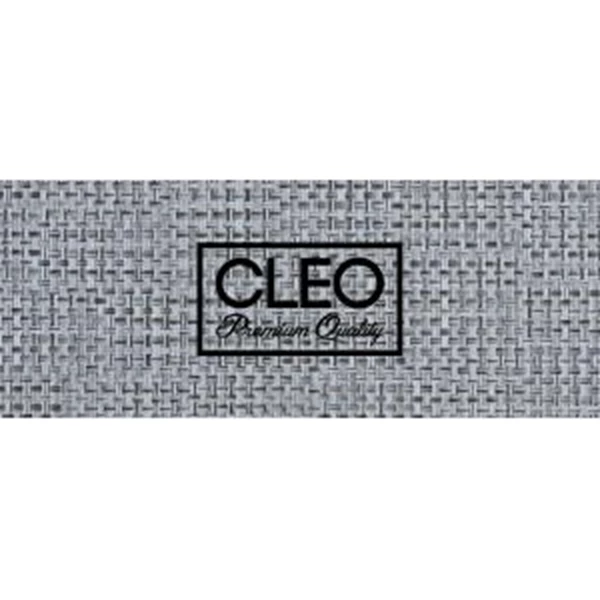 Vinyl Flooring Cleo Woven Collection CL 251