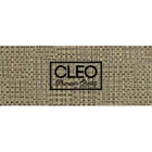 Lantai Vinyl Cleo Woven Collection CL 252 1