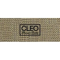 Lantai Vinyl Cleo Woven Collection CL 252