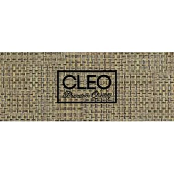 Vinyl Flooring Cleo Woven Collection CL 252