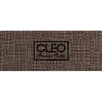 Lantai Vinyl Cleo Woven Collection CL 253