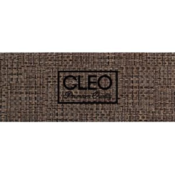 Vinyl Flooring Cleo Woven Collection CL 253