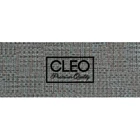 Lantai Vinyl Cleo Woven Collection CL 255 1