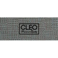 Lantai Vinyl Cleo Woven Collection CL 255